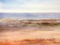 /album/galerie-de-photos-aquarelles/pe%cc%82che-a%cc%80-pied-au-phare-de-la-baleine-jpeg/